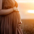 Planning for a baby: preparing your money for a new chapter