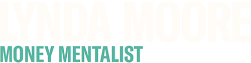 Lynda Moore - Money Mentalist