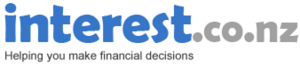 interest.co.nz