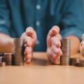 The risks of mixing personal and business finances