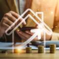 What every new landlord should know before buying an investment property