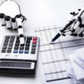 Should You Ask AI About Your Money? An Accountant’s Honest Take