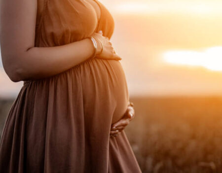 Financial planning for a baby and new parents from your accountant in Motueka
